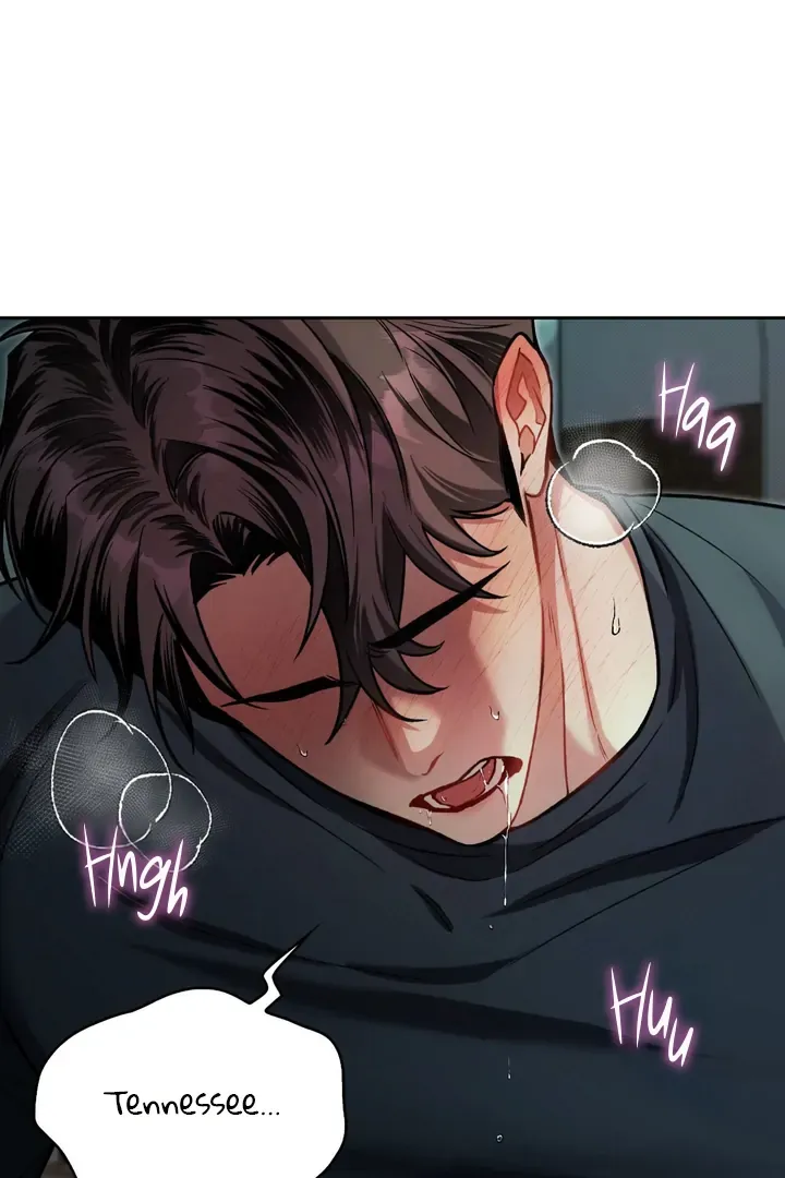 Read Amber Alert chapter 1 image 64 on Lezhin