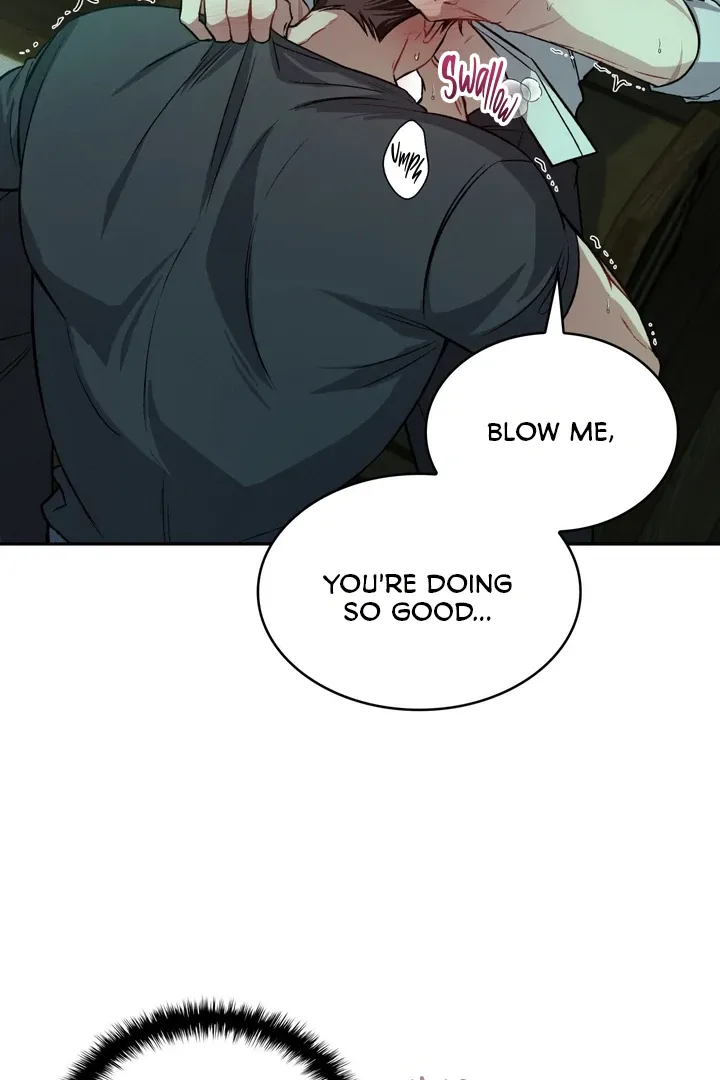 Read Amber Alert chapter 1 image 76 on Lezhin