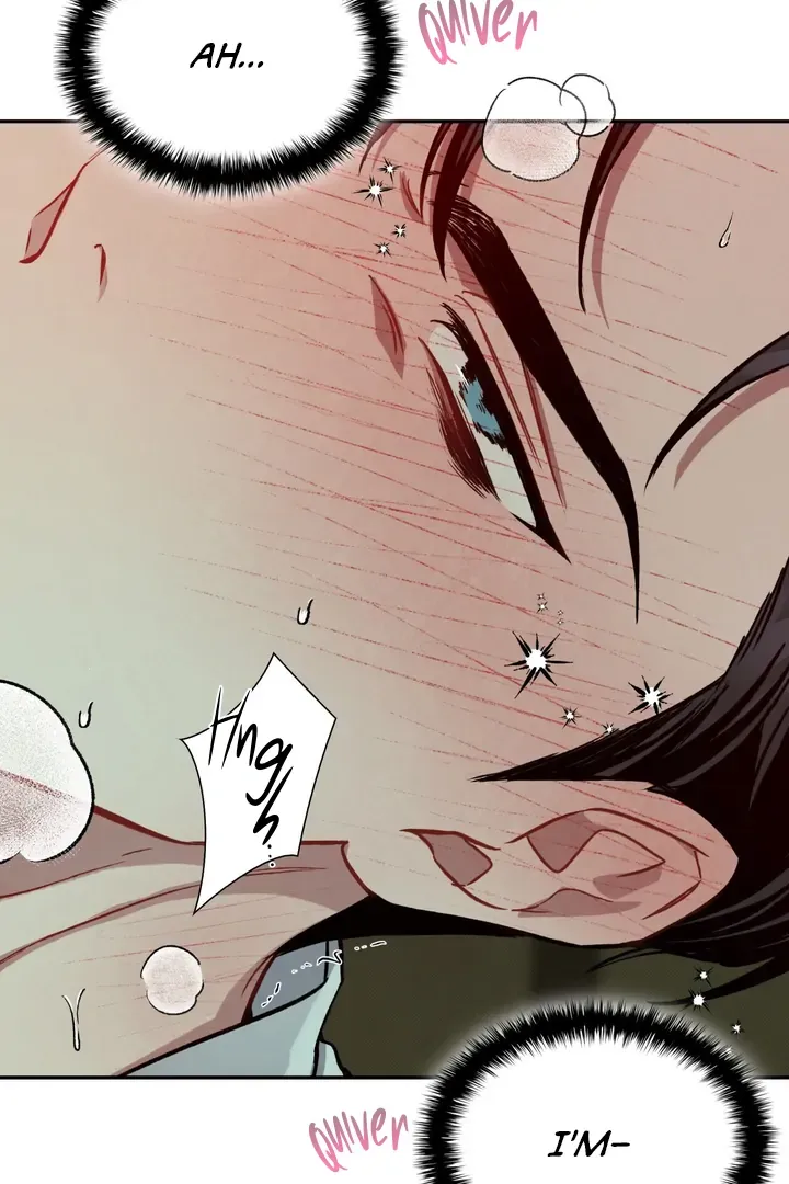 Read Amber Alert chapter 1 image 77 on Lezhin