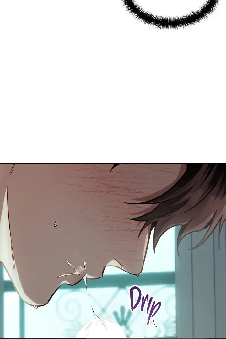Read Amber Alert chapter 1 image 78 on Lezhin