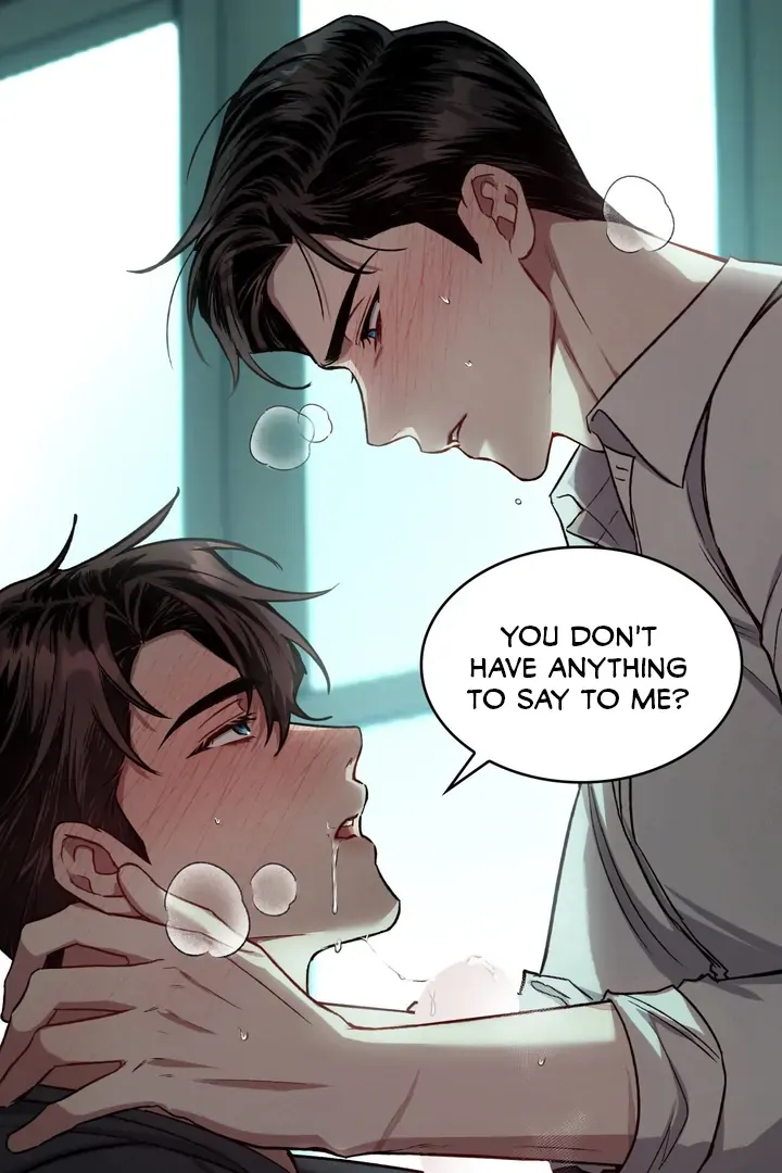 Read Amber Alert chapter 1 image 79 on Lezhin