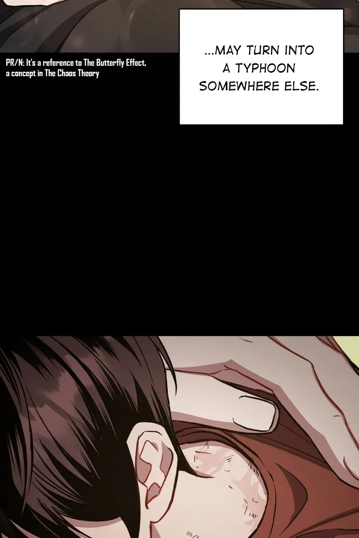 Read Amber Alert chapter 1 image 9 on Lezhin