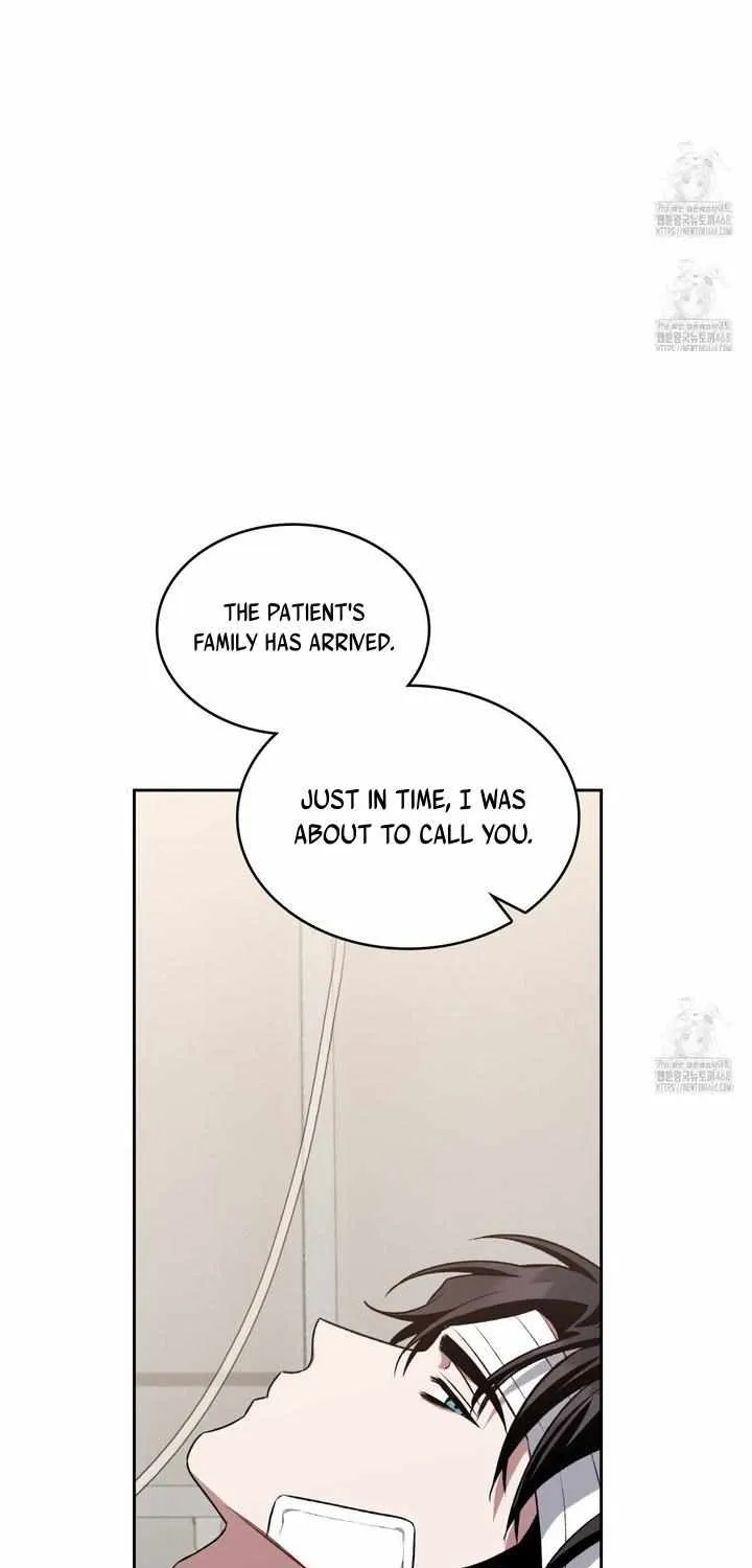 Read Amber Alert chapter 10 image 12 on Lezhin