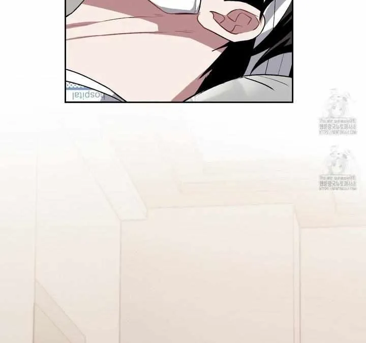 Read Amber Alert chapter 10 image 13 on Lezhin