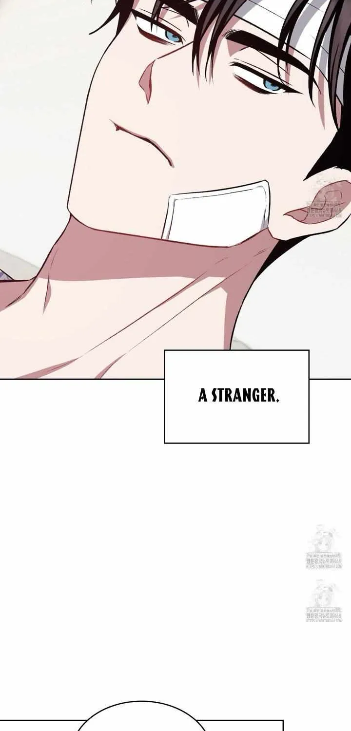 Read Amber Alert chapter 10 image 15 on Lezhin