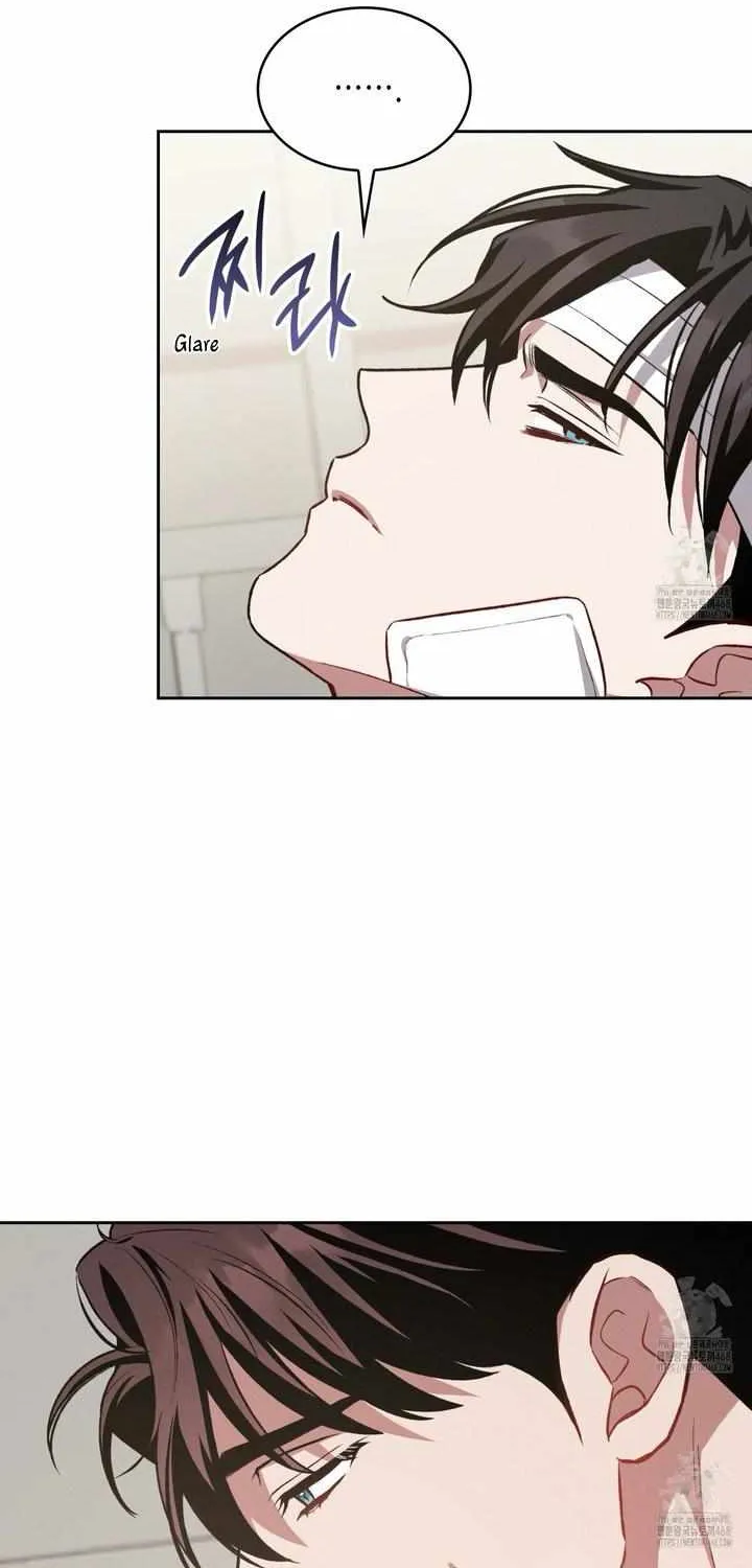 Read Amber Alert chapter 10 image 17 on Lezhin