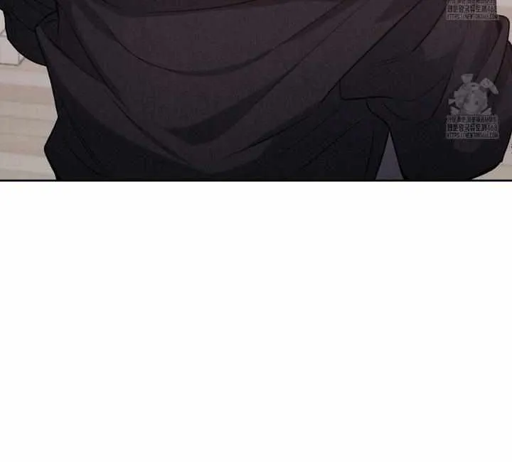 Read Amber Alert chapter 10 image 20 on Lezhin