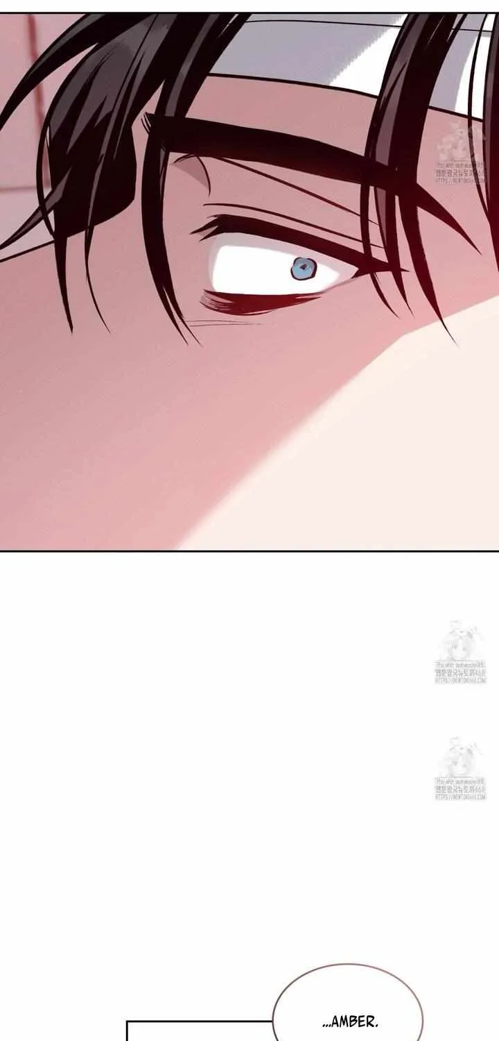 Read Amber Alert chapter 10 image 21 on Lezhin
