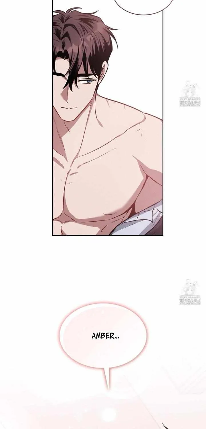 Read Amber Alert chapter 10 image 22 on Lezhin