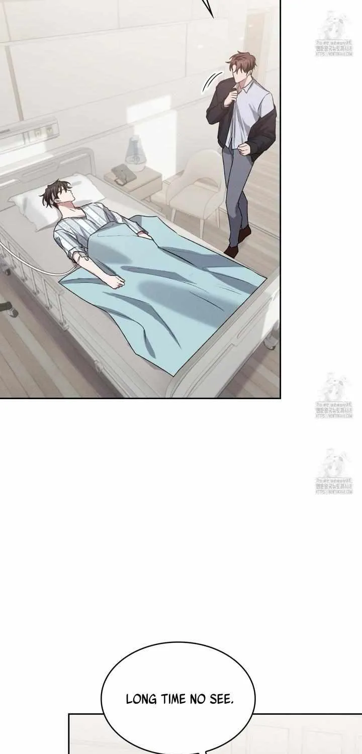 Read Amber Alert chapter 10 image 25 on Lezhin