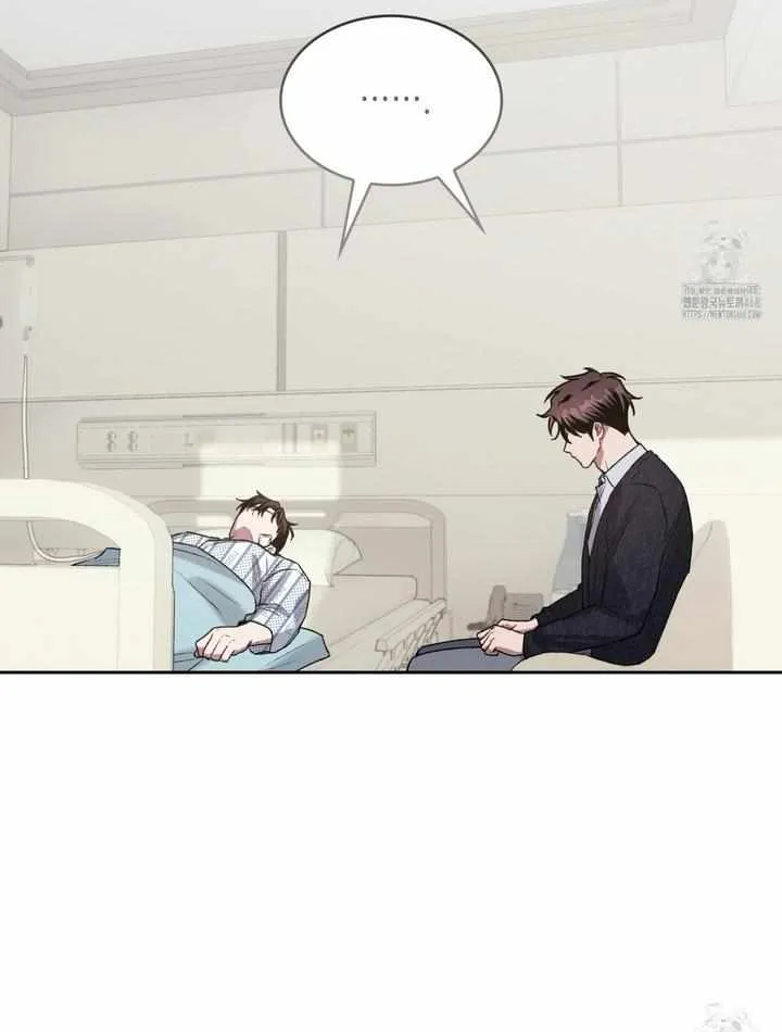 Read Amber Alert chapter 10 image 27 on Lezhin