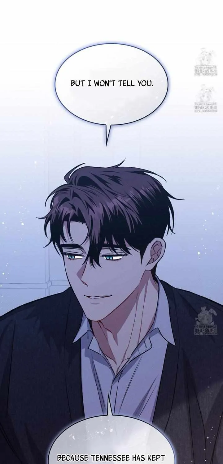 Read Amber Alert chapter 10 image 30 on Lezhin