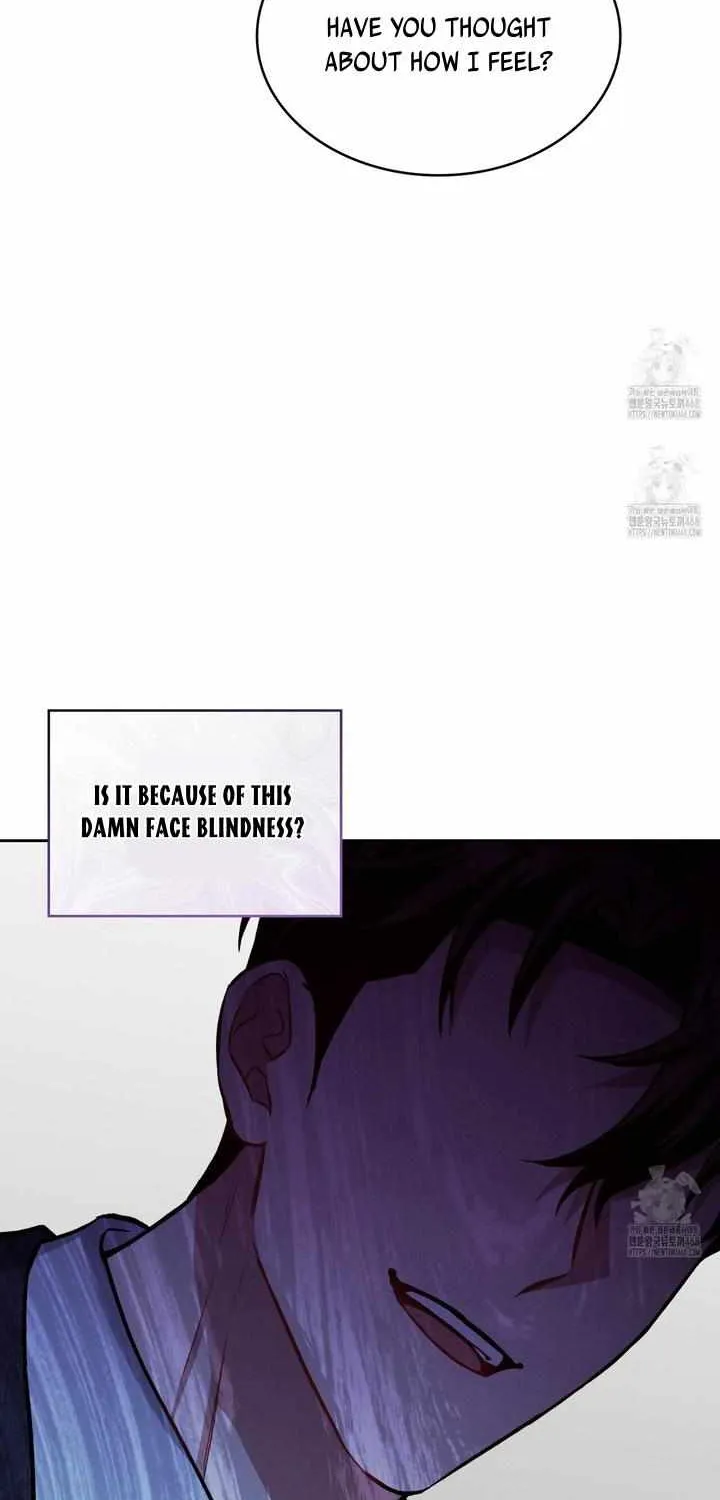 Read Amber Alert chapter 10 image 33 on Lezhin