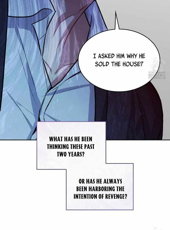 Read Amber Alert chapter 10 image 34 on Lezhin