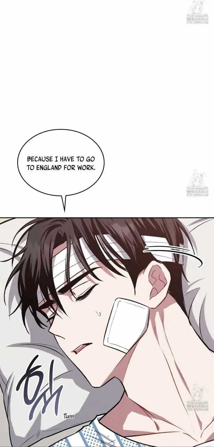 Read Amber Alert chapter 10 image 35 on Lezhin