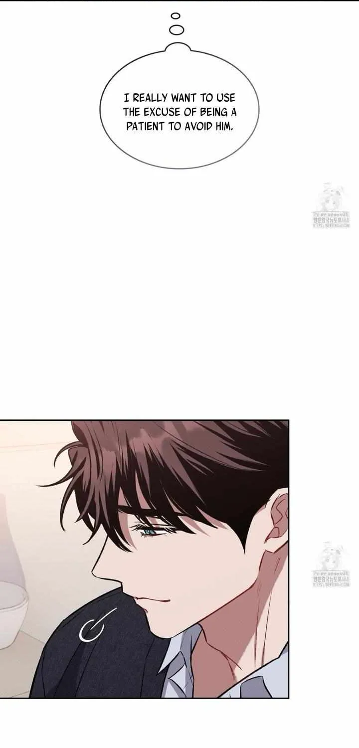 Read Amber Alert chapter 10 image 36 on Lezhin