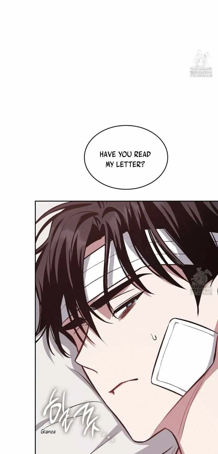 Read Amber Alert chapter 10 image 37 on Lezhin