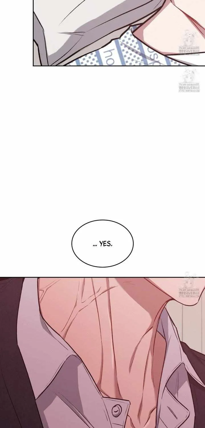 Read Amber Alert chapter 10 image 38 on Lezhin