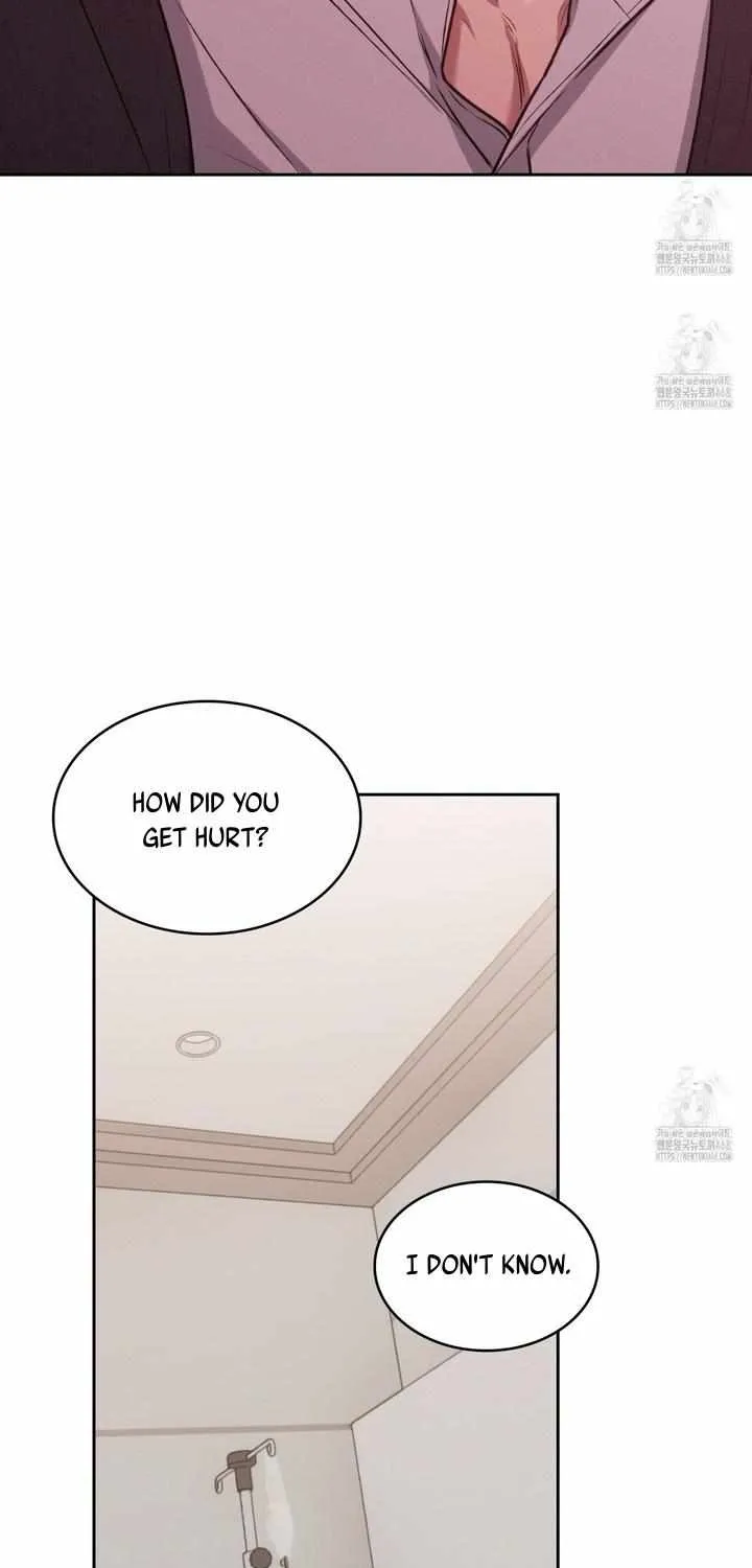 Read Amber Alert chapter 10 image 39 on Lezhin