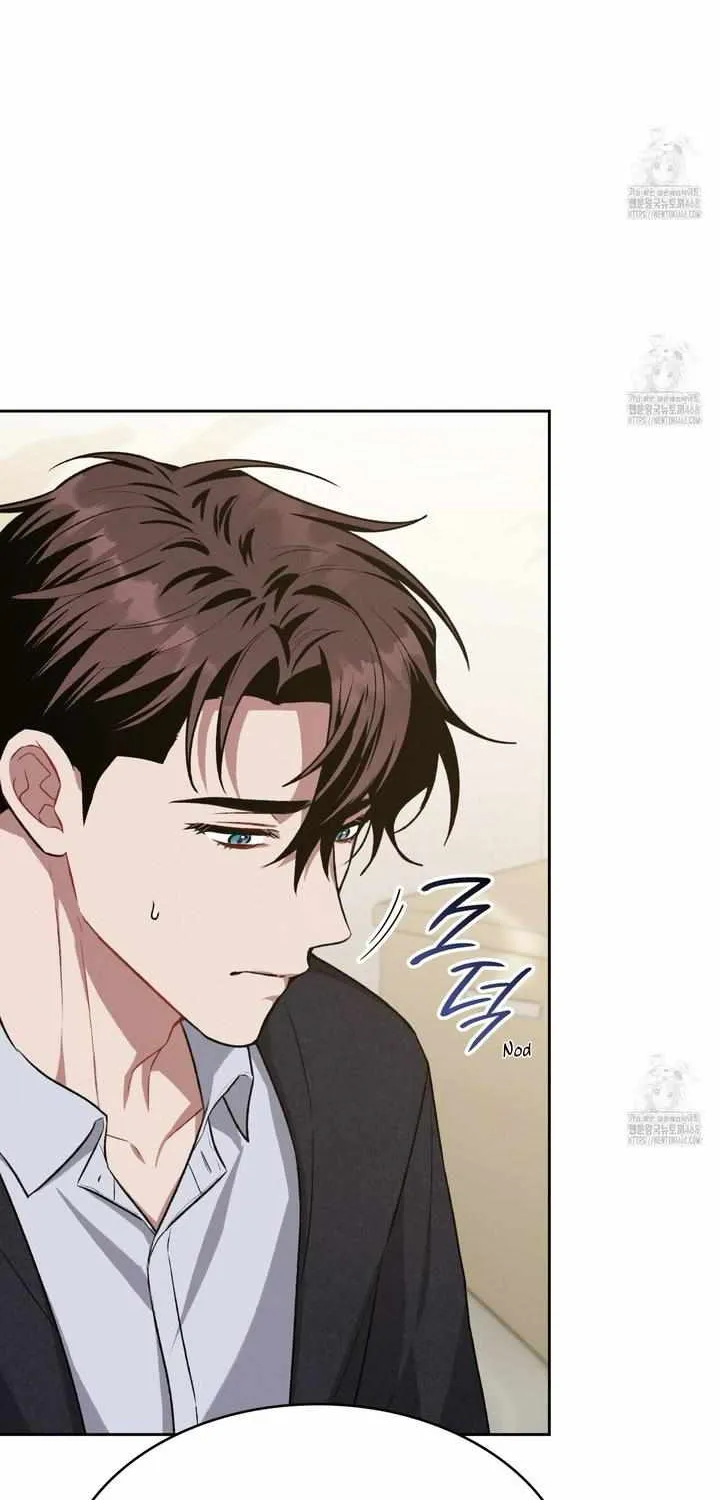 Read Amber Alert chapter 10 image 4 on Lezhin