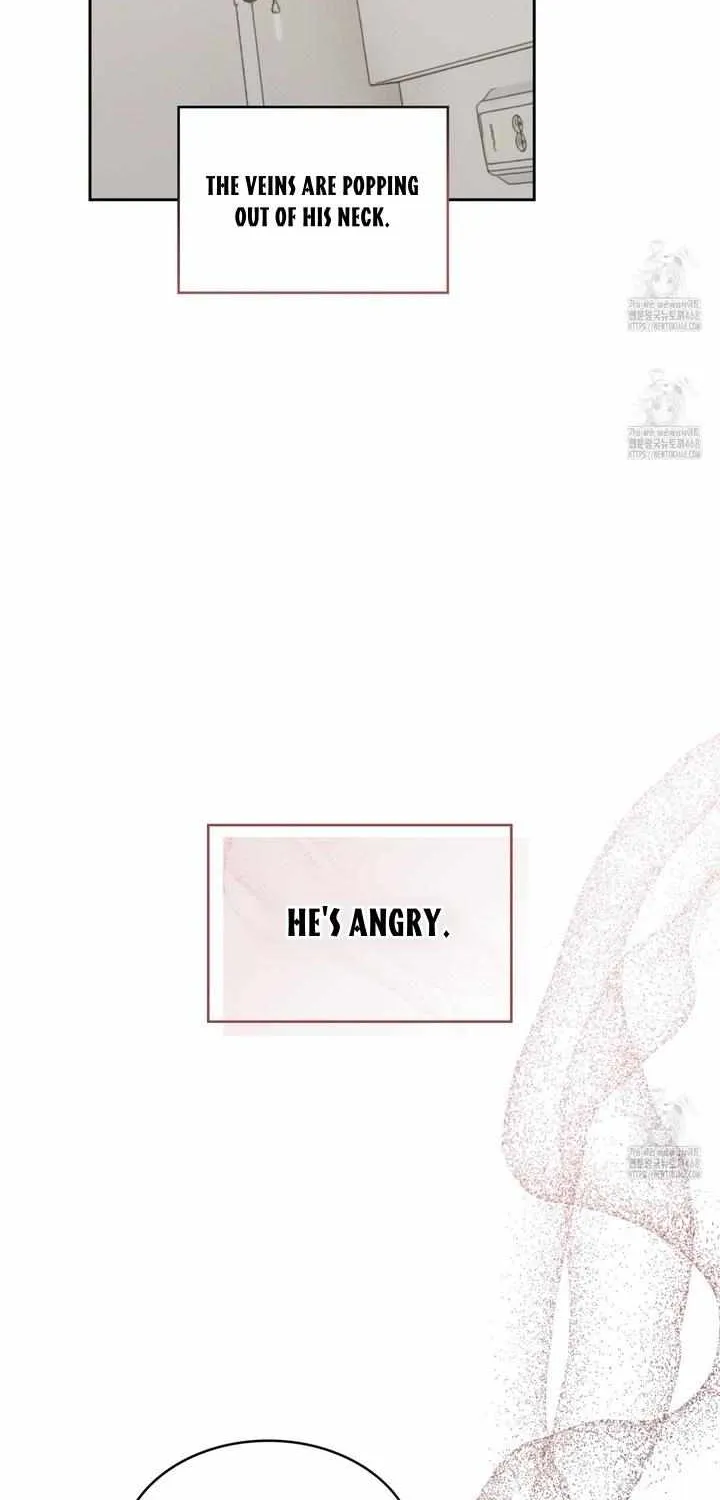 Read Amber Alert chapter 10 image 40 on Lezhin
