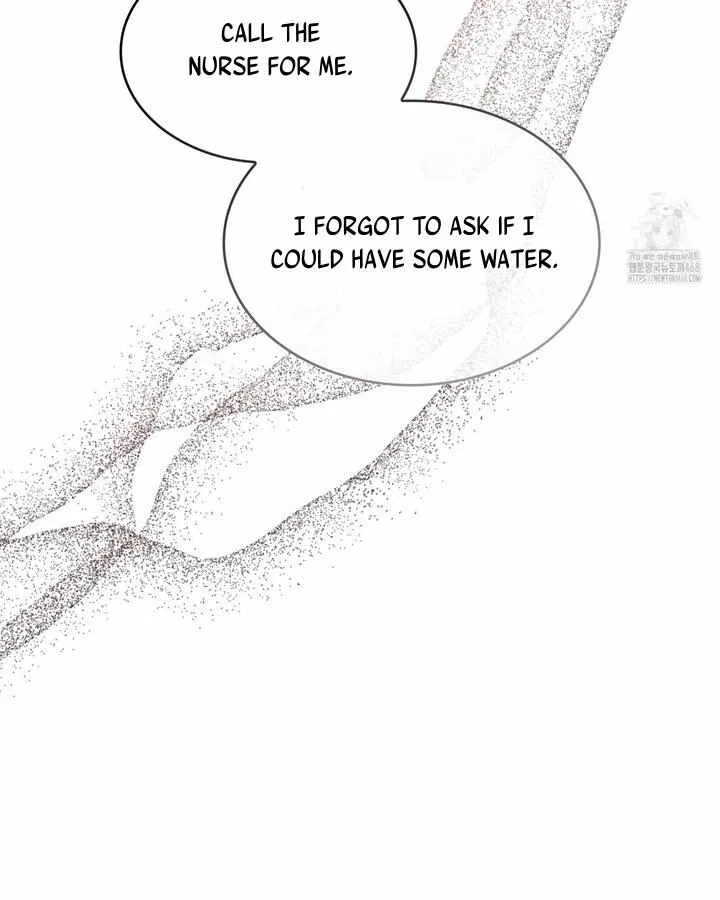 Read Amber Alert chapter 10 image 41 on Lezhin