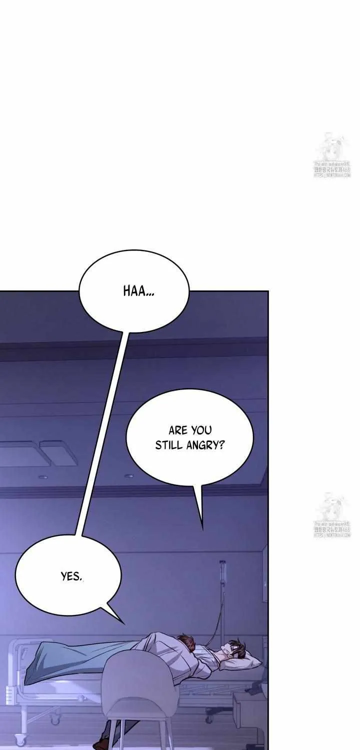 Read Amber Alert chapter 10 image 44 on Lezhin