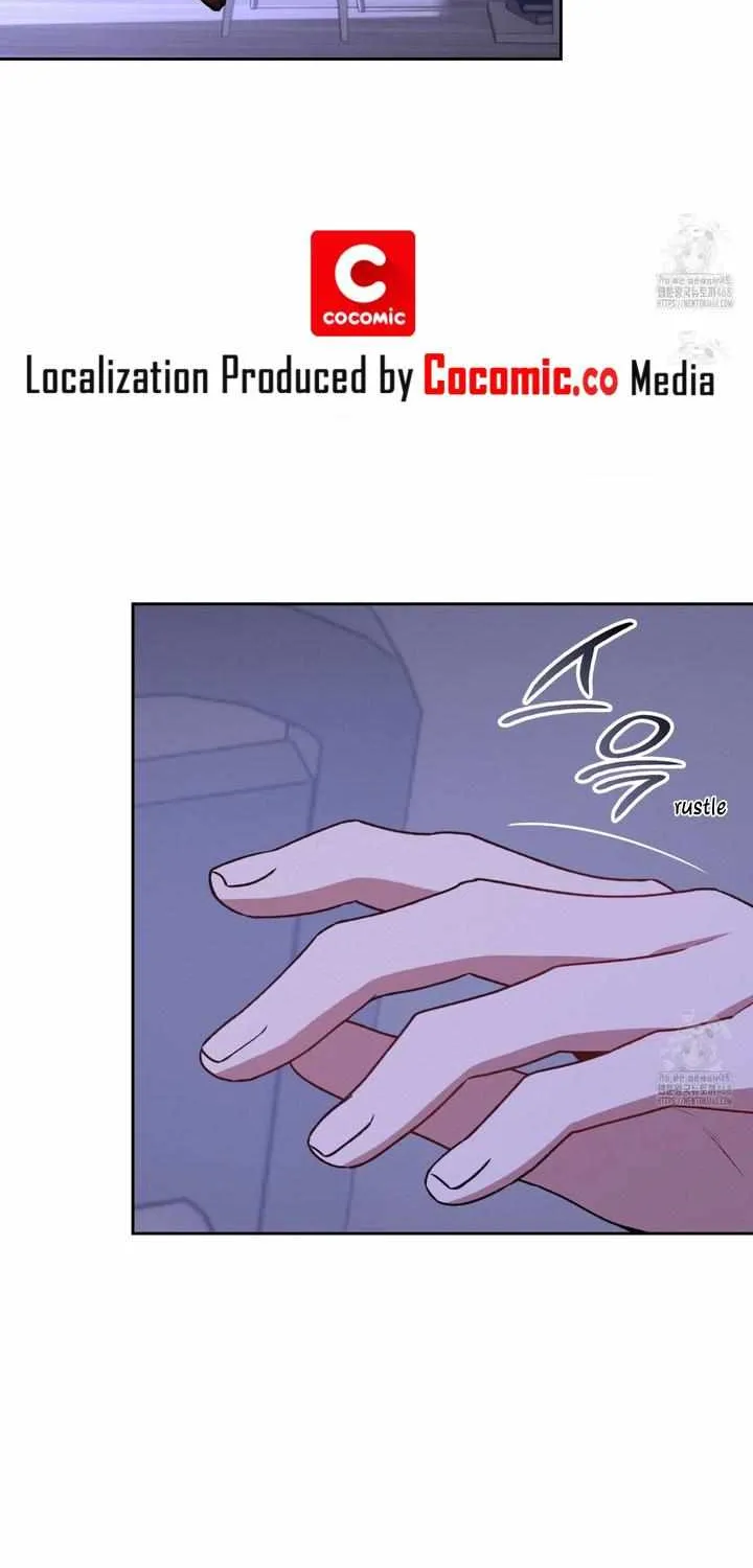 Read Amber Alert chapter 10 image 45 on Lezhin
