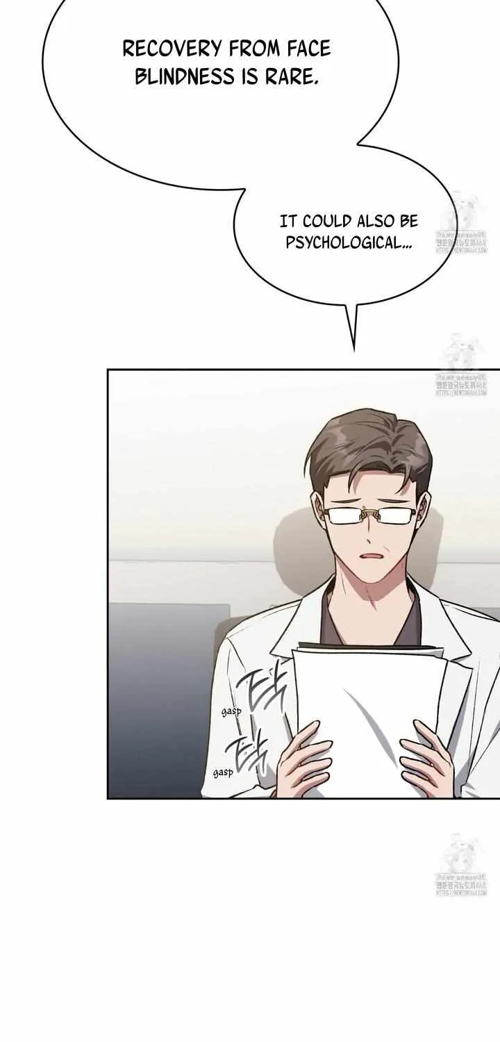Read Amber Alert chapter 10 image 5 on Lezhin
