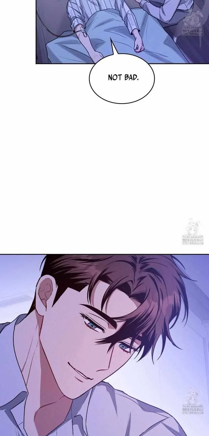 Read Amber Alert chapter 10 image 53 on Lezhin