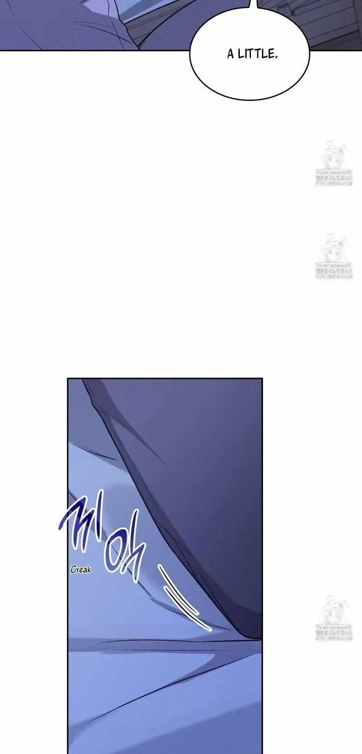 Read Amber Alert chapter 10 image 60 on Lezhin