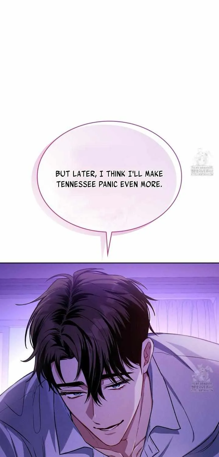 Read Amber Alert chapter 10 image 66 on Lezhin