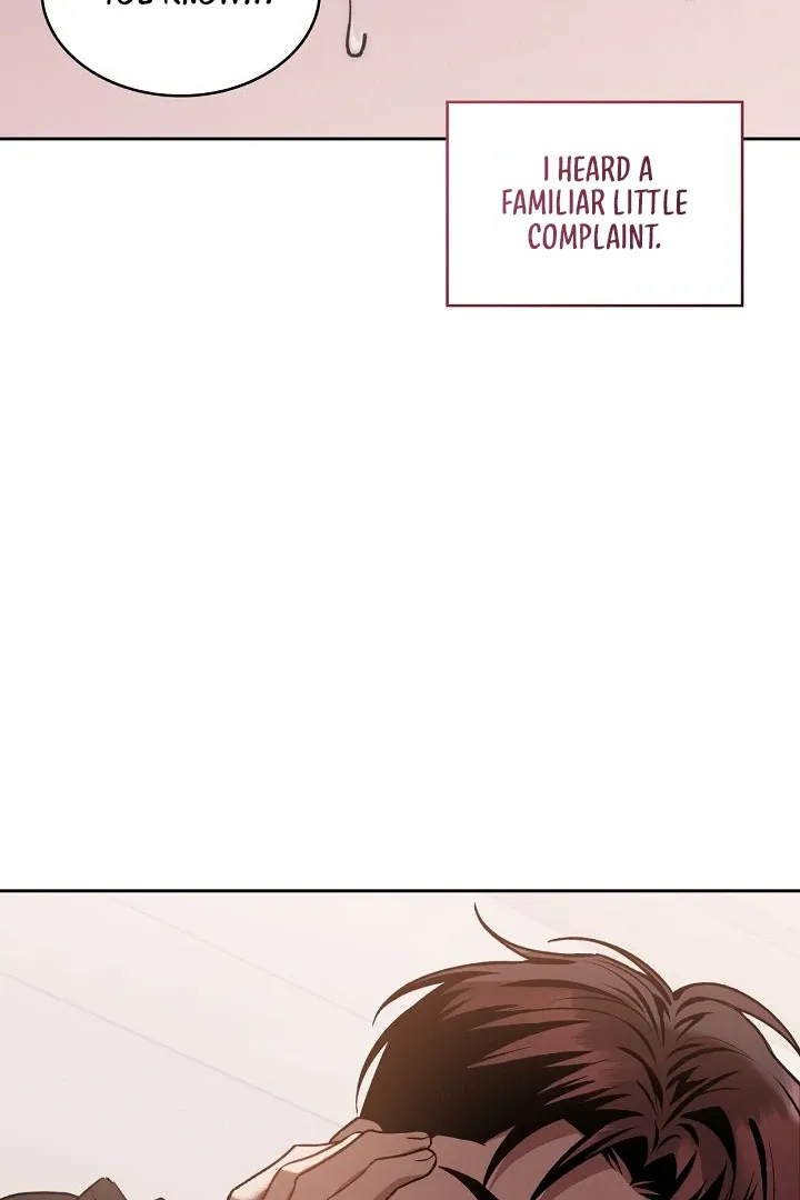 Read Amber Alert chapter 11 image 103 on Lezhin