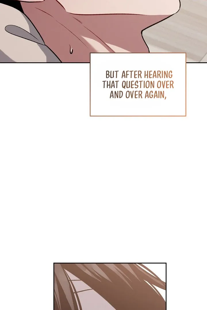 Read Amber Alert chapter 11 image 106 on Lezhin