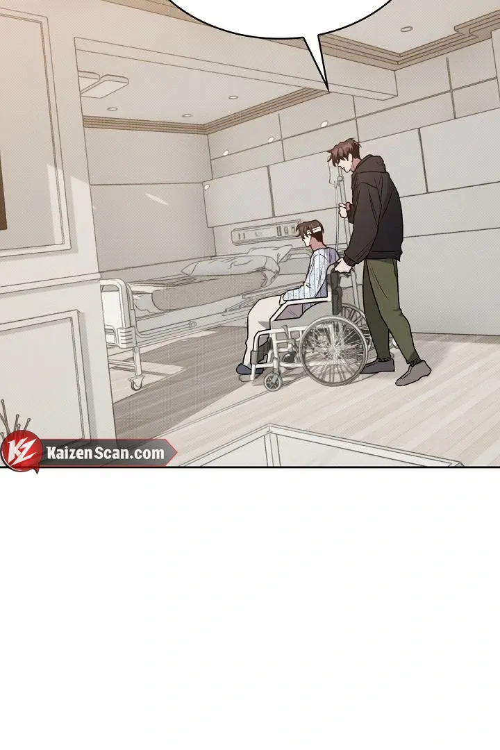 Read Amber Alert chapter 11 image 17 on Lezhin
