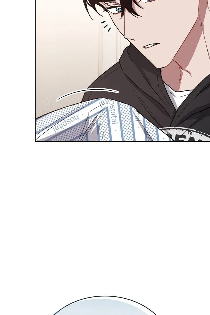 Read Amber Alert chapter 11 image 20 on Lezhin