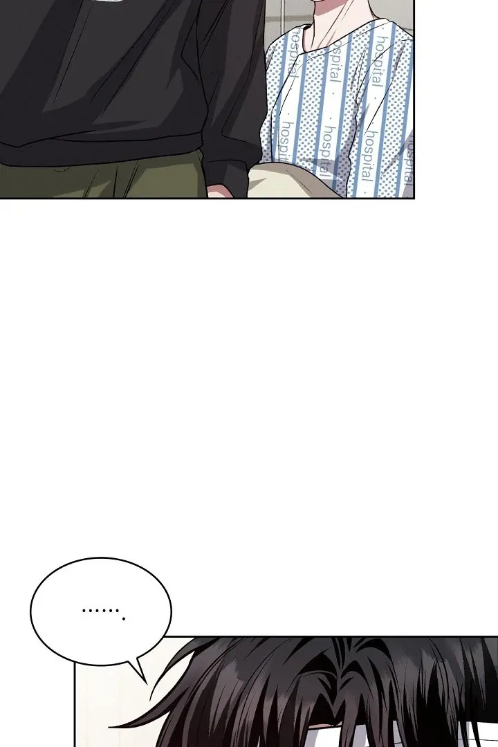 Read Amber Alert chapter 11 image 37 on Lezhin