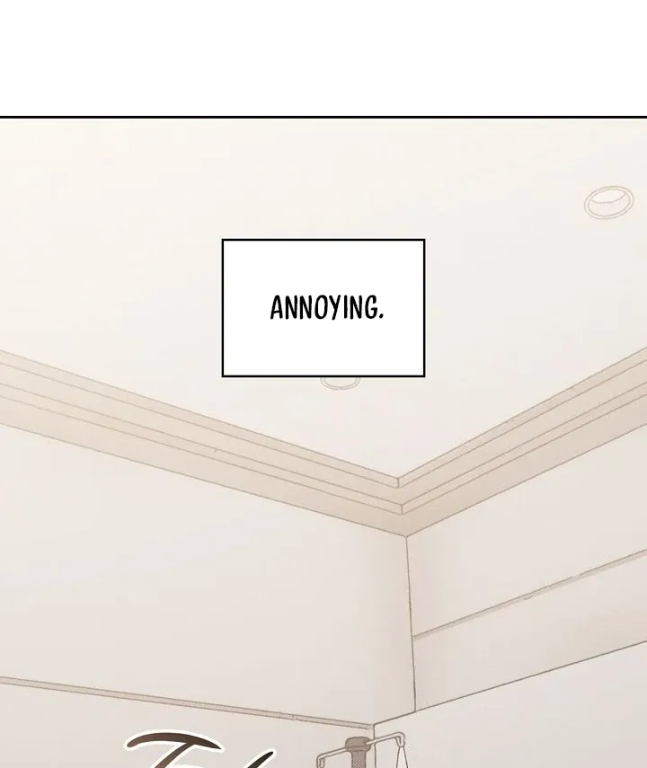 Read Amber Alert chapter 11 image 39 on Lezhin