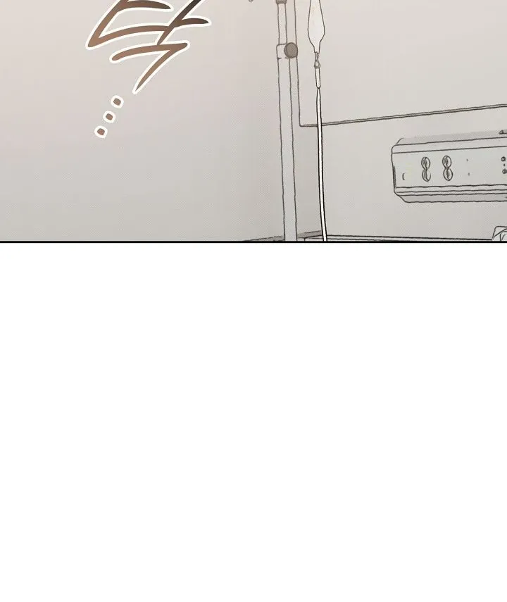 Read Amber Alert chapter 11 image 40 on Lezhin
