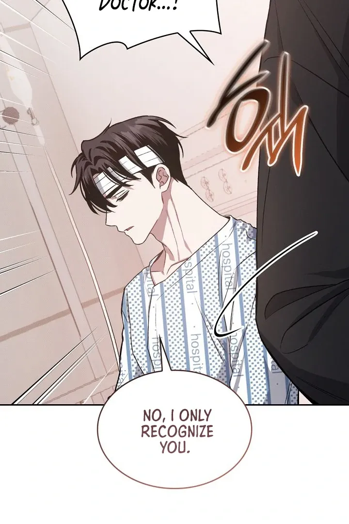 Read Amber Alert chapter 11 image 48 on Lezhin