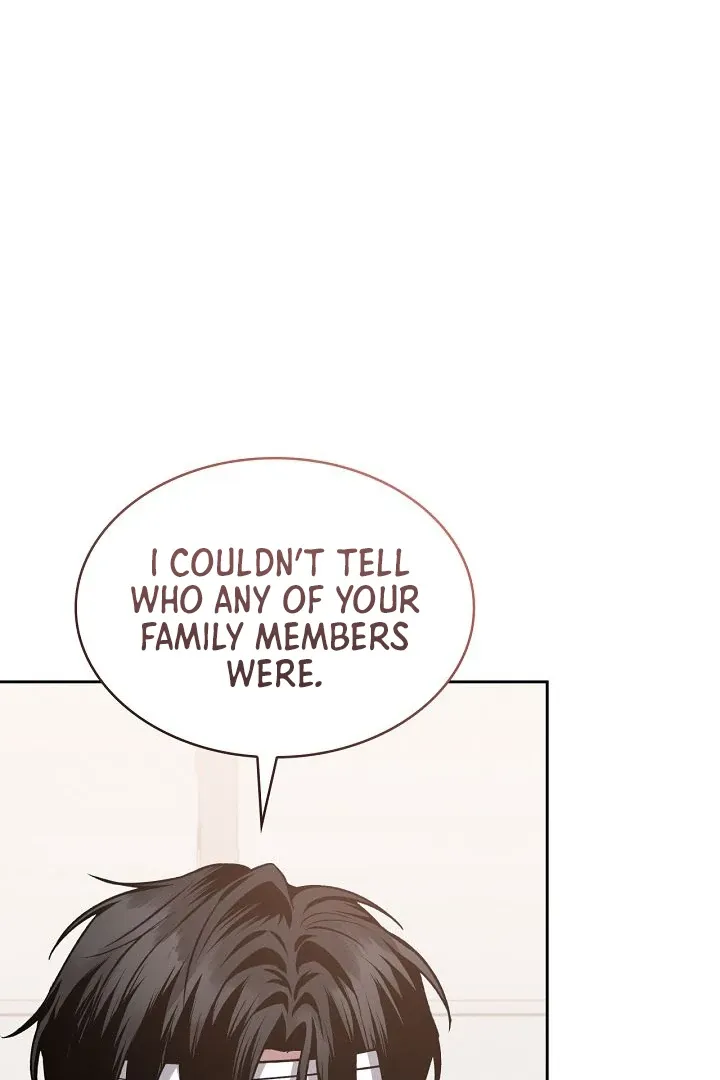 Read Amber Alert chapter 11 image 49 on Lezhin
