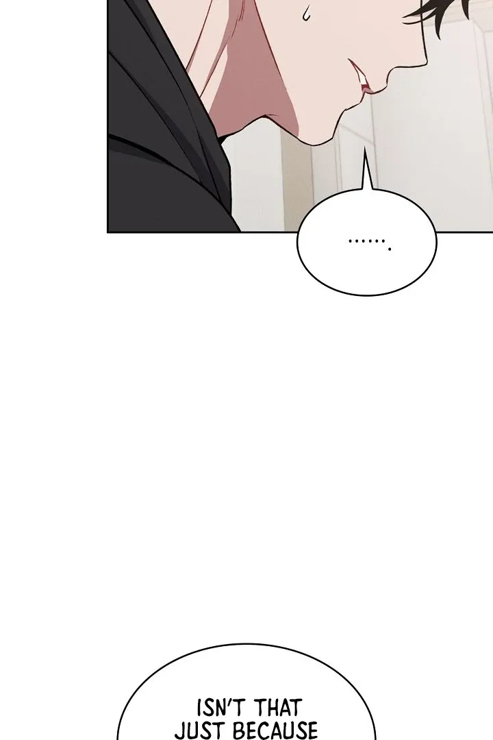 Read Amber Alert chapter 11 image 51 on Lezhin