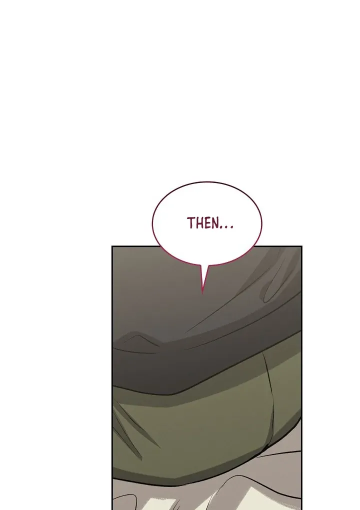 Read Amber Alert chapter 11 image 53 on Lezhin