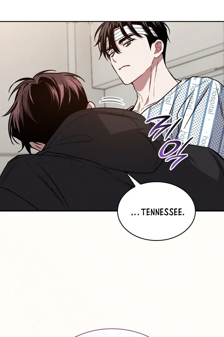 Read Amber Alert chapter 11 image 62 on Lezhin