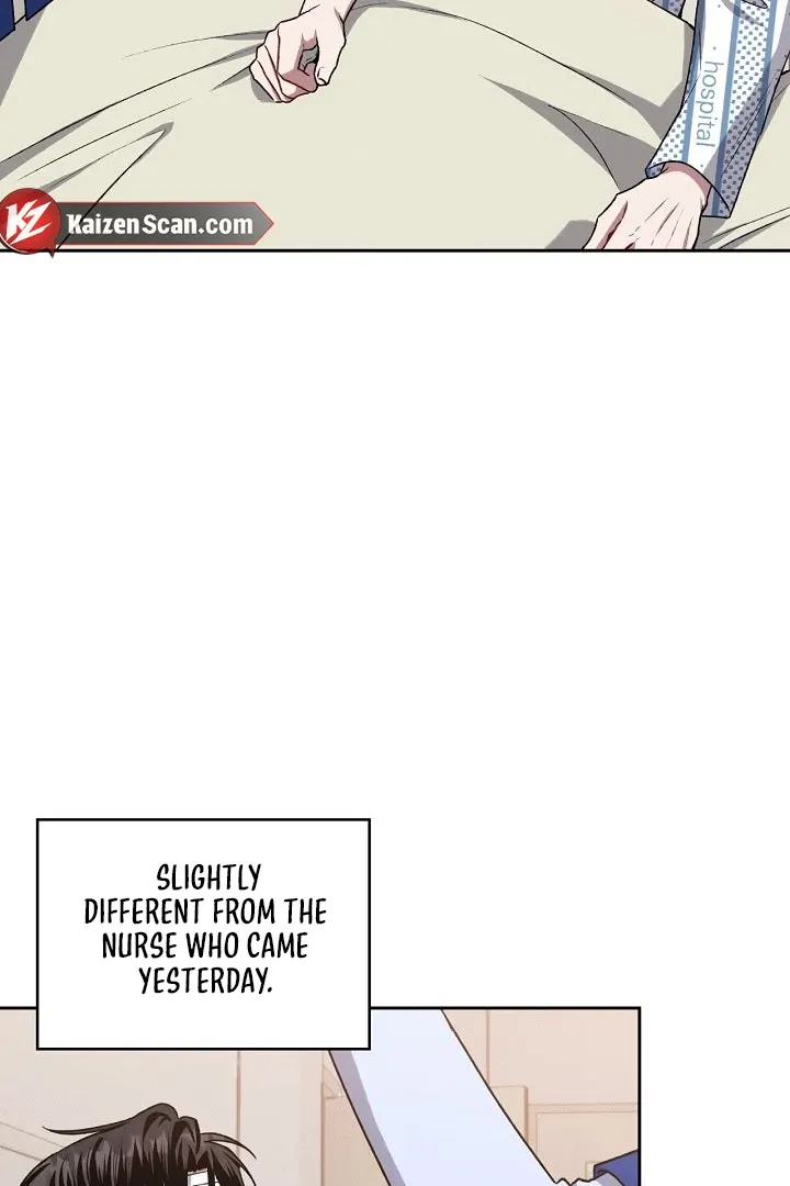 Read Amber Alert chapter 11 image 70 on Lezhin