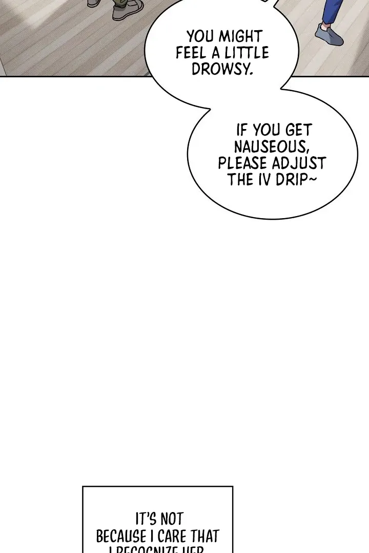 Read Amber Alert chapter 11 image 74 on Lezhin
