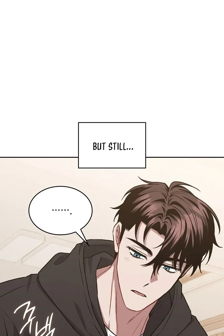 Read Amber Alert chapter 11 image 76 on Lezhin