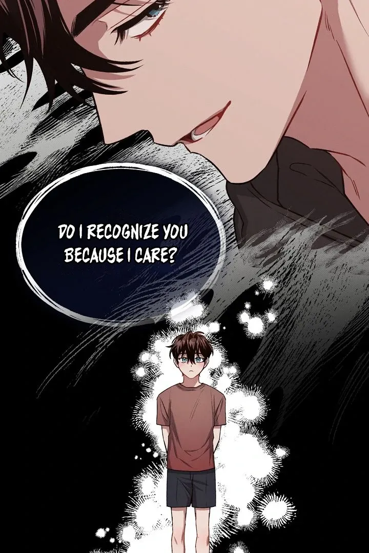 Read Amber Alert chapter 11 image 78 on Lezhin