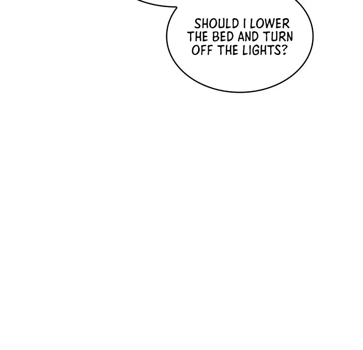 Read Amber Alert chapter 11 image 82 on Lezhin