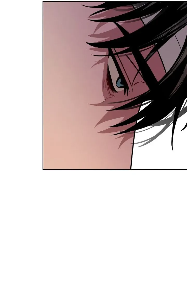 Read Amber Alert chapter 11 image 83 on Lezhin
